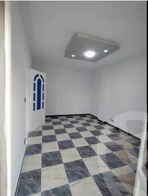 https://aqarmap.com.eg/en/listing/6517375-for-sale-alexandria-lsywf-el-falki-street-16-el-eslah