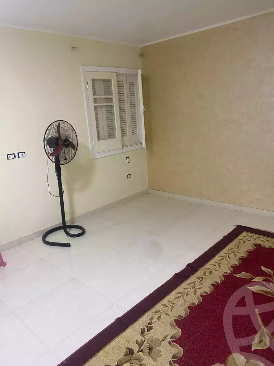 https://aqarmap.com.eg/ar/listing/6517409-for-rent-cairo-shoubra-rod-el-farag-shr-lmqsy
