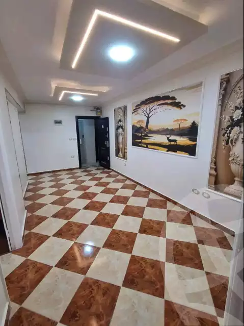 https://aqarmap.com.eg/en/listing/6517435-for-sale-alexandria-lsywf-el-falki-street-16-el-eslah