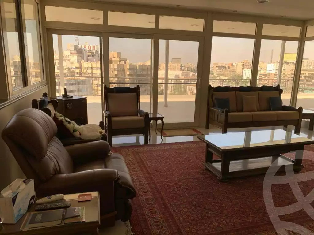 https://aqarmap.com.eg/en/listing/6517455-for-rent-cairo-heliopolis-el-marghany-el-sayed-el-merghany-st