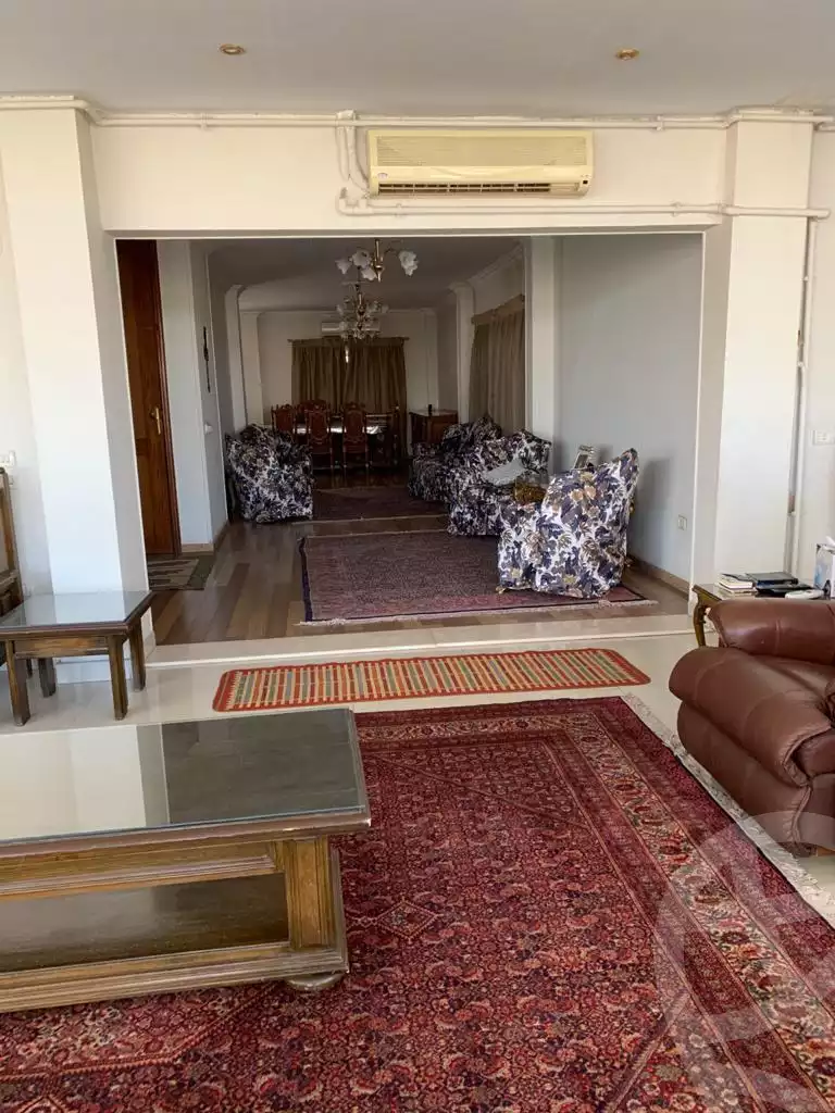 https://aqarmap.com.eg/en/listing/6517455-for-rent-cairo-heliopolis-el-marghany-el-sayed-el-merghany-st