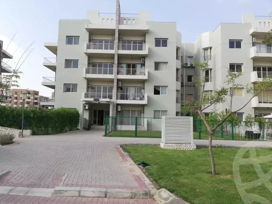 https://aqarmap.com.eg/ar/listing/6517470-for-sale-cairo-el-sheikh-zayed-city-compounds-dh-drys