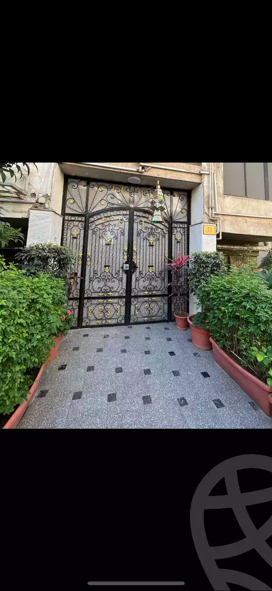 https://aqarmap.com.eg/en/listing/6517503-for-rent-cairo-nasr-city-1st-zone-omar-zaafan-st