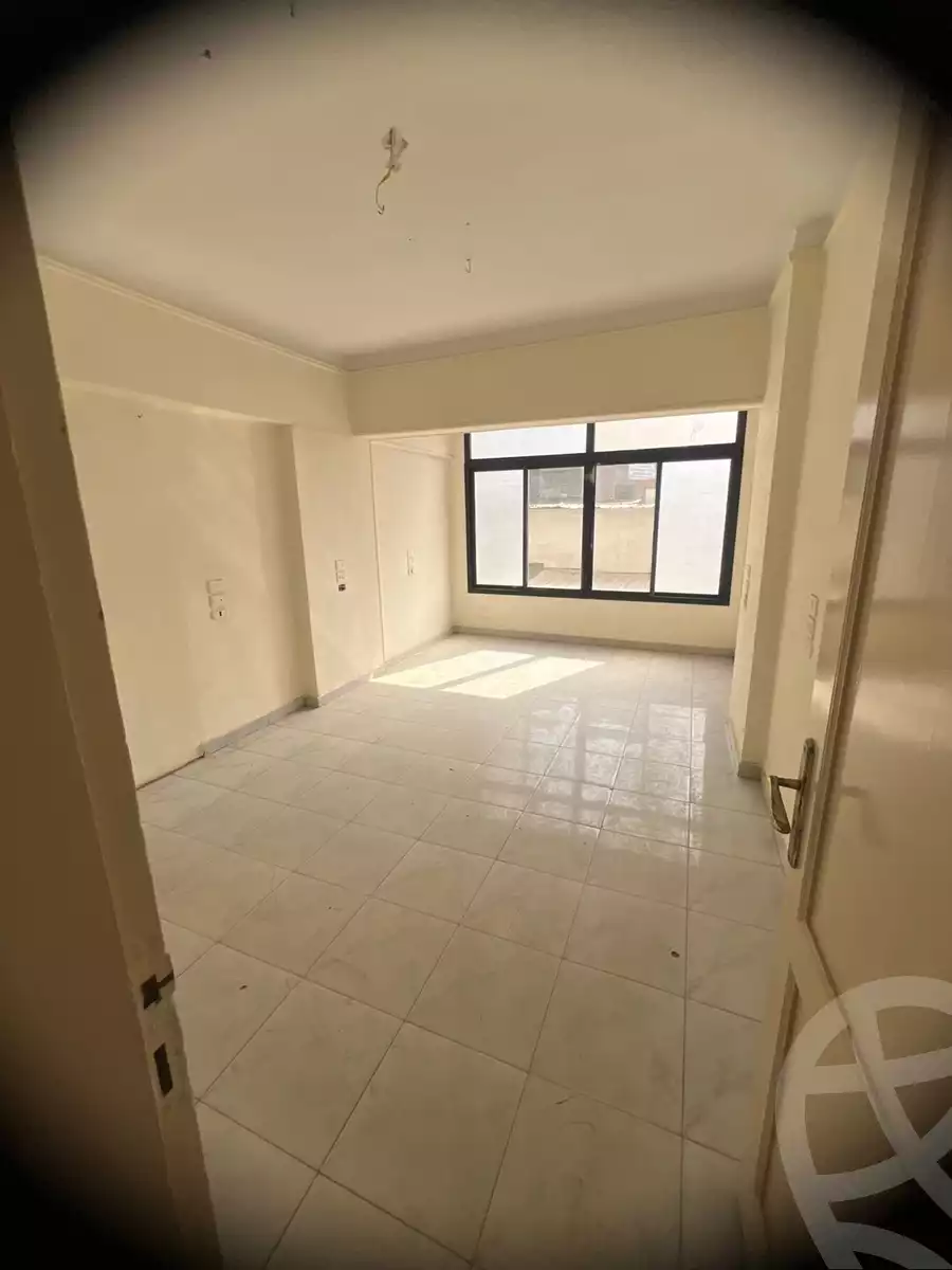 https://aqarmap.com.eg/en/listing/6517503-for-rent-cairo-nasr-city-1st-zone-omar-zaafan-st