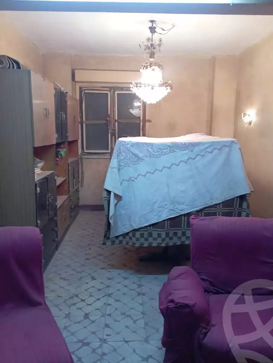 https://aqarmap.com.eg/en/listing/6517519-for-sale-cairo-ain-shams-jsr-lswys-el-aqsa-st