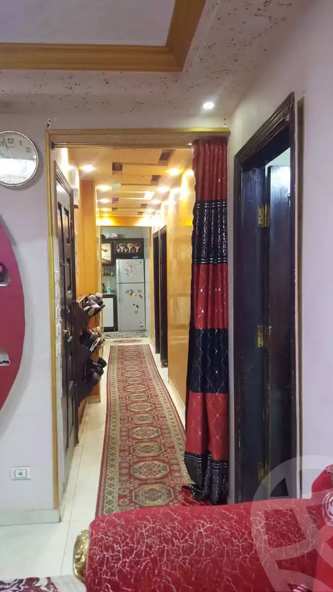 https://aqarmap.com.eg/en/listing/6517673-for-sale-cairo-ain-shams-ain-shams-el-sharkia-ain-shams-st