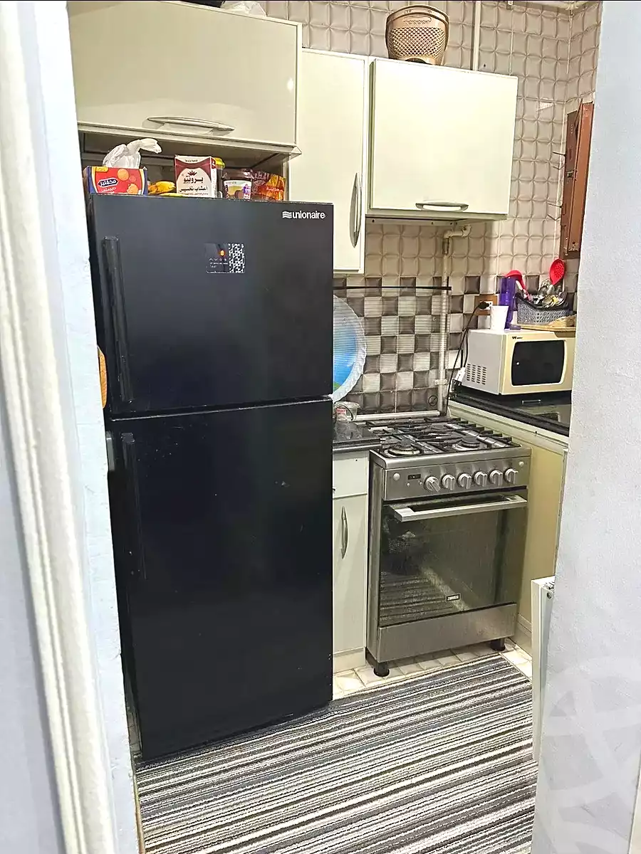 https://aqarmap.com.eg/ar/listing/6517774-for-sale-alexandria-sydy-bshr-sydy-bshr-bhry