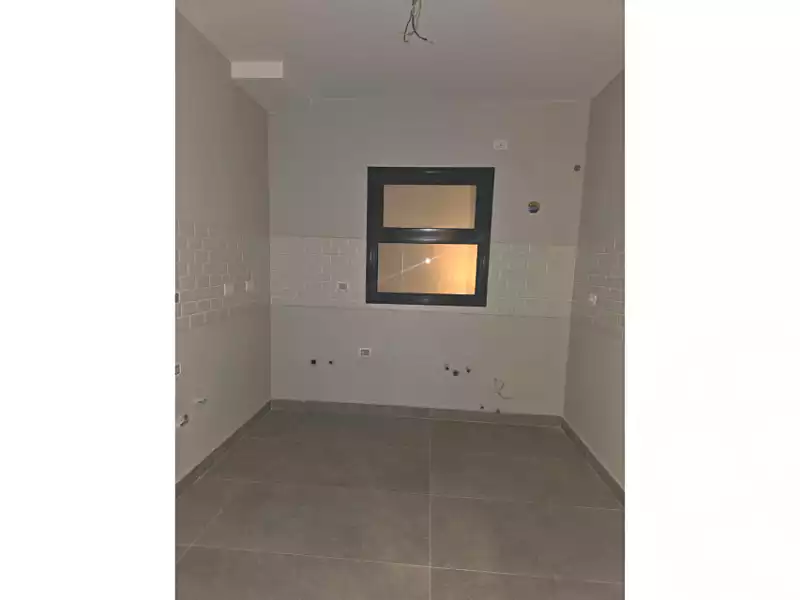 https://aqarmap.com.eg/en/listing/6517815-for-sale-cairo-el-sheikh-zayed-city-compounds-kmbwnd-fyldj-wyst-dr-llttwyr