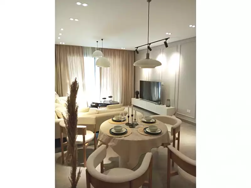 https://aqarmap.com.eg/ar/listing/6517832-for-sale-cairo-el-sheikh-zayed-city-compounds-kmbwnd-fyldj-wyst-dr-llttwyr