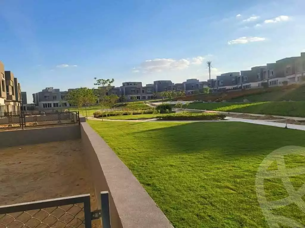 https://aqarmap.com.eg/en/listing/6517865-for-sale-cairo-el-sheikh-zayed-city-compounds-etapa