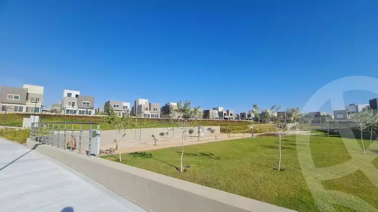 https://aqarmap.com.eg/en/listing/6517865-for-sale-cairo-el-sheikh-zayed-city-compounds-etapa
