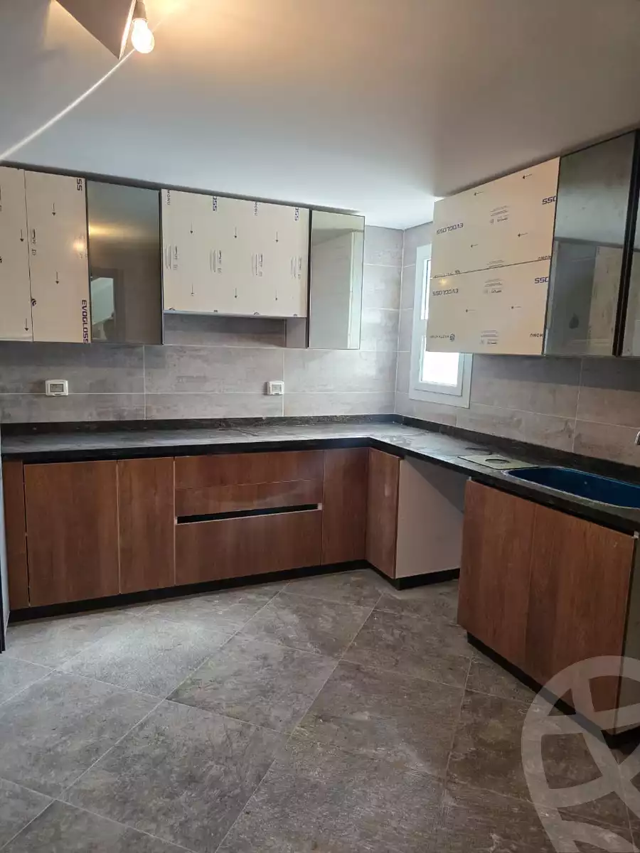 https://aqarmap.com.eg/en/listing/6517881-for-rent-cairo-el-sheikh-zayed-city-compounds-etapa