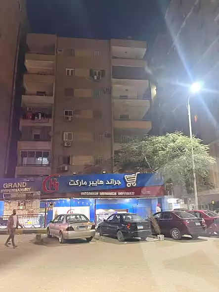 https://aqarmap.com.eg/ar/listing/6517918-for-sale-cairo-faisal-el-maryotyah