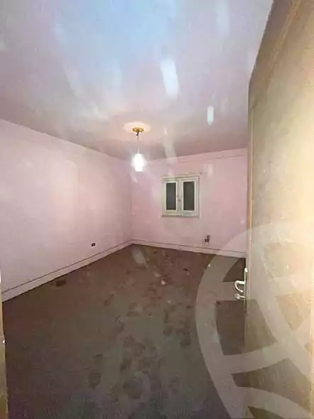 https://aqarmap.com.eg/ar/listing/6517918-for-sale-cairo-faisal-el-maryotyah