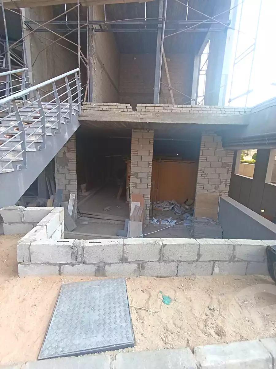 https://aqarmap.com.eg/ar/listing/6517907-for-rent-cairo-new-cairo-compounds-kmbwnd-ldf-lwtny