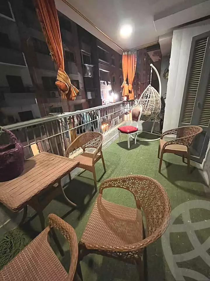https://aqarmap.com.eg/ar/listing/6517951-for-sale-cairo-el-haram
