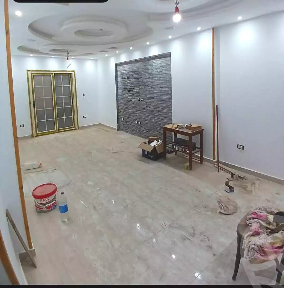 https://aqarmap.com.eg/ar/listing/6518085-for-sale-qalyubia-shubra-el-khaima