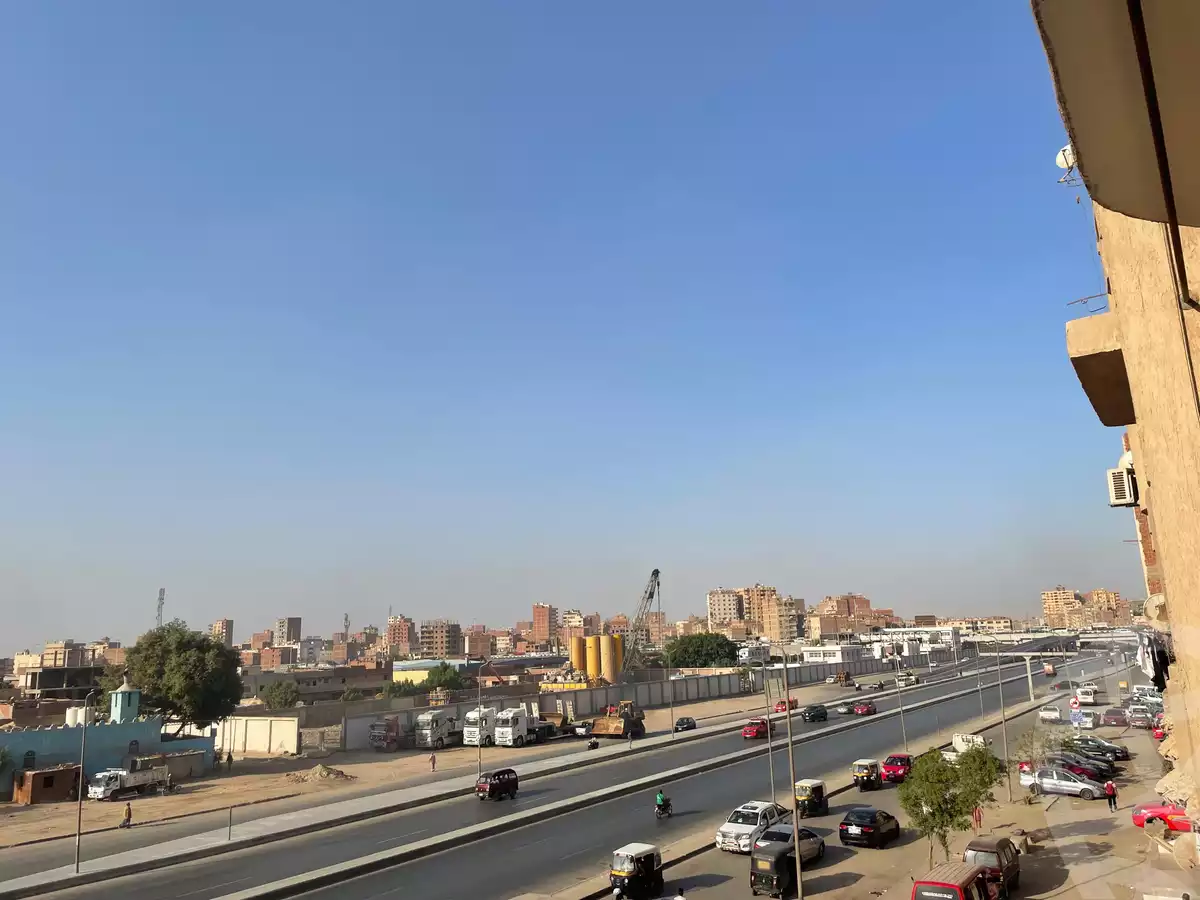 https://aqarmap.com.eg/en/listing/6518133-for-sale-cairo-madinat-el-salam-100-st