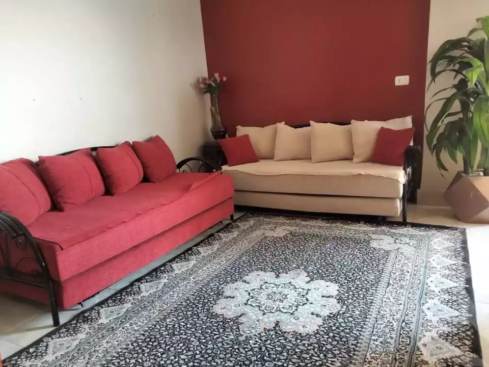 https://aqarmap.com.eg/en/listing/6518148-for-rent-alexandria-sydy-bshr-sydy-bshr-bhry-shr-mhmd-njyb