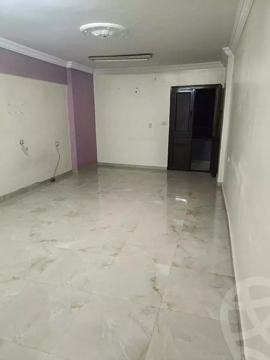 https://aqarmap.com.eg/ar/listing/6518156-for-rent-cairo-nozha-2-el-khamseen-st