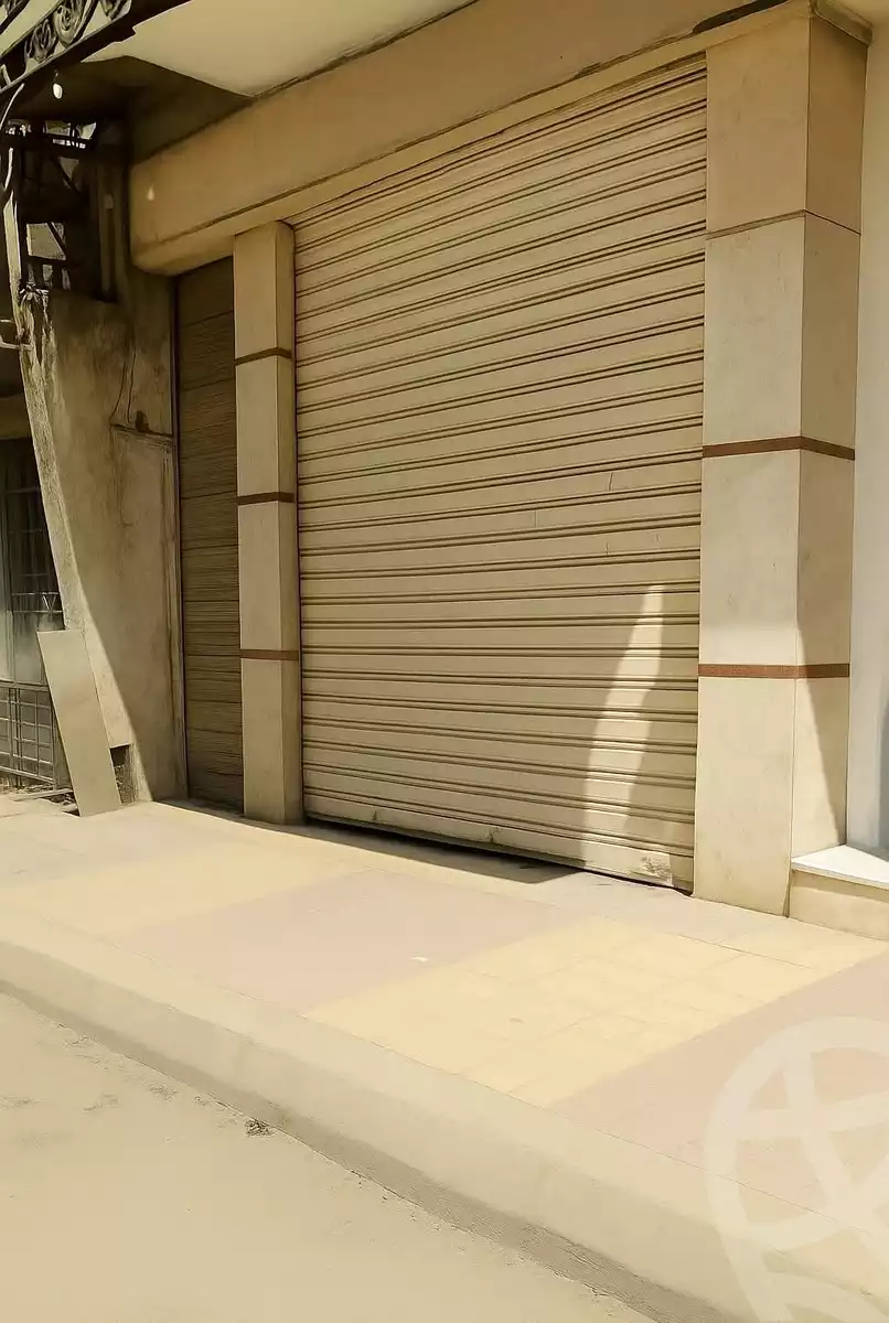 https://aqarmap.com.eg/en/listing/6518167-for-sale-alexandria-l-jmy-khair-allah-st