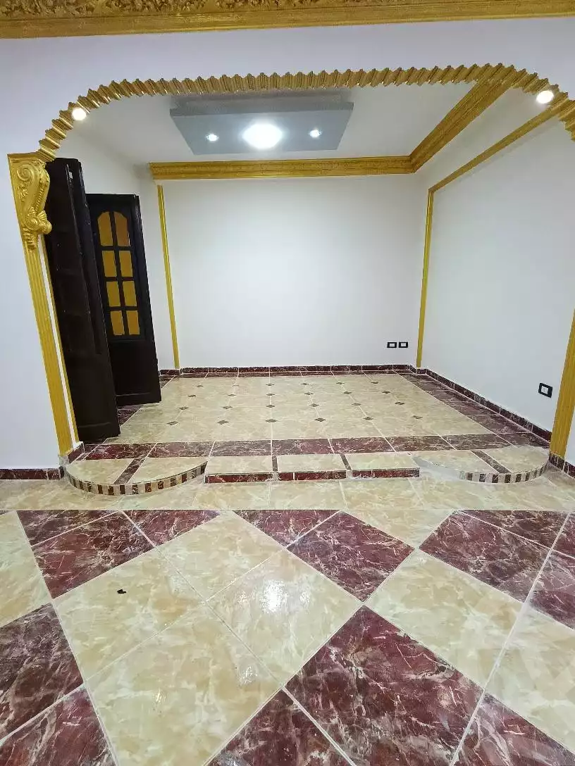 https://aqarmap.com.eg/ar/listing/6518175-for-sale-alexandria-lsywf-el-falki-street-16-el-eslah