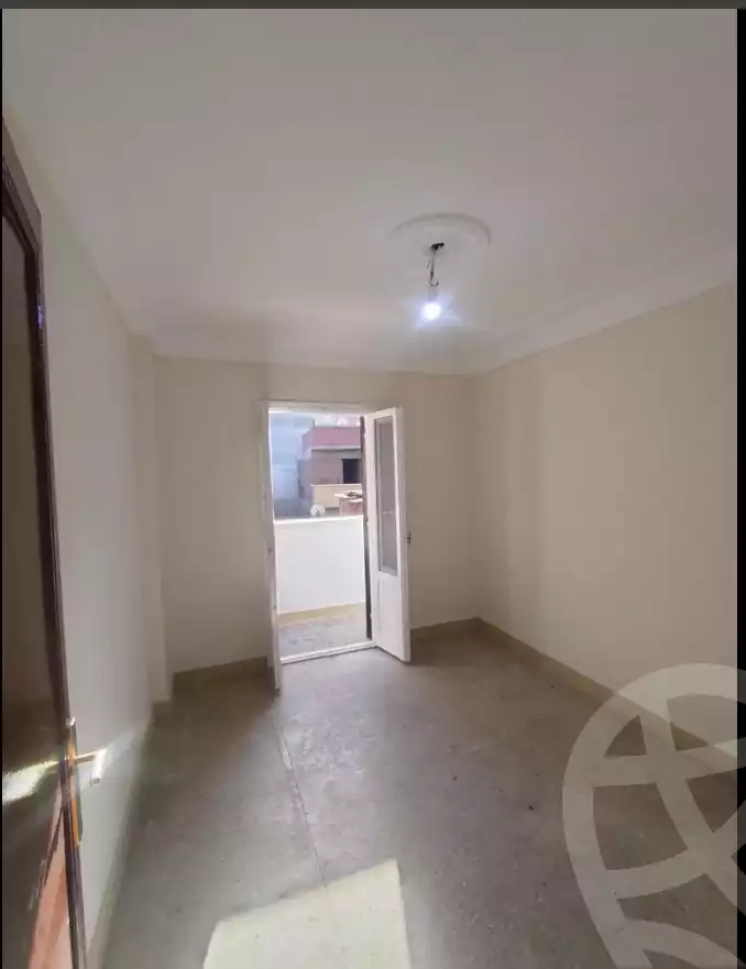https://aqarmap.com.eg/en/listing/6518214-for-sale-alexandria-l-jmy-lbytsh-el-tayar-st