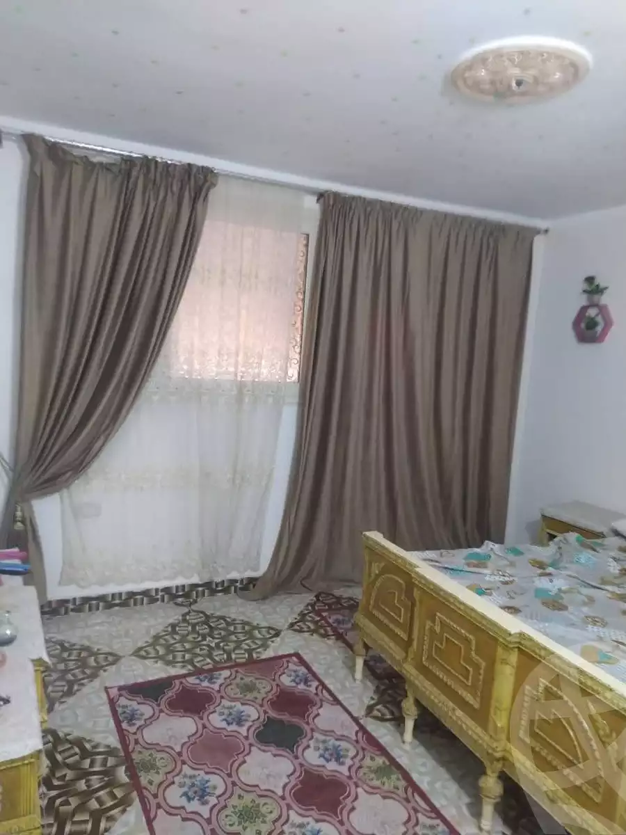 https://aqarmap.com.eg/en/listing/6518222-for-sale-cairo-el-marg-el-marg-el-gharbeya
