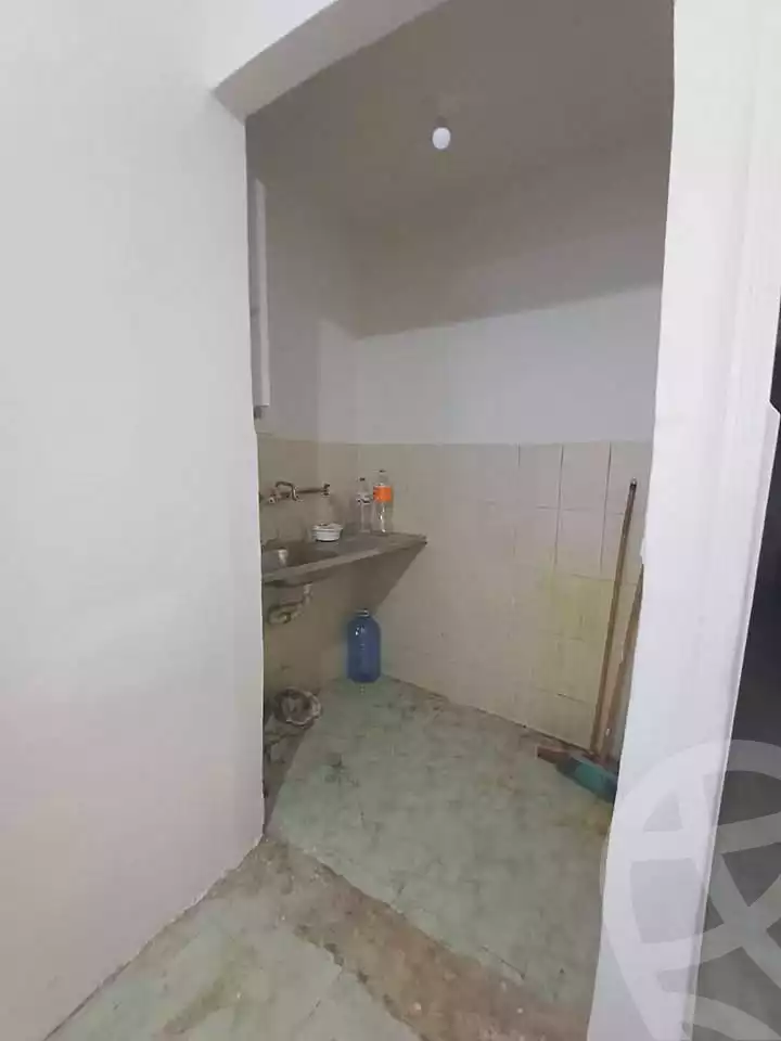 https://aqarmap.com.eg/ar/listing/6518244-for-sale-alexandria-el-asafra-shr-jml-bd-lnsr