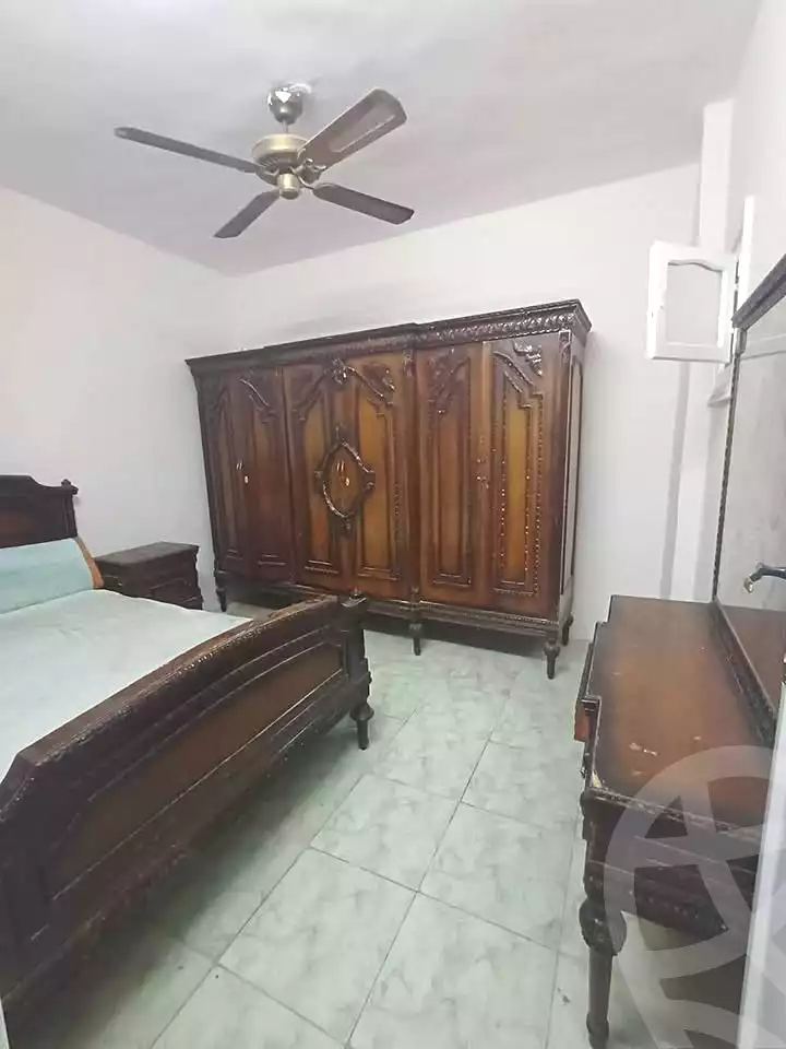 https://aqarmap.com.eg/ar/listing/6518244-for-sale-alexandria-el-asafra-shr-jml-bd-lnsr