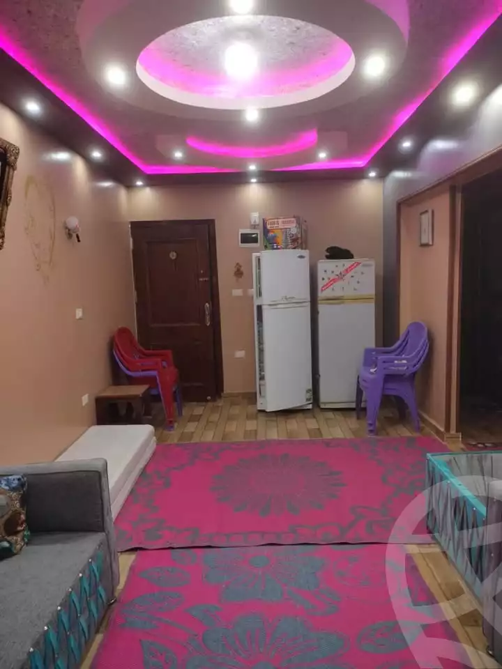https://aqarmap.com.eg/en/listing/6518249-for-sale-alexandria-l-jmy-lbytsh-el-hanafeya-st
