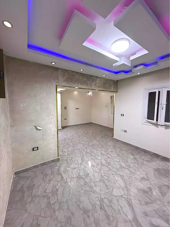 https://aqarmap.com.eg/ar/listing/6518269-for-sale-alexandria-sydy-bshr-sydy-bshr-bhry-shr-mhmwd-l-yswy