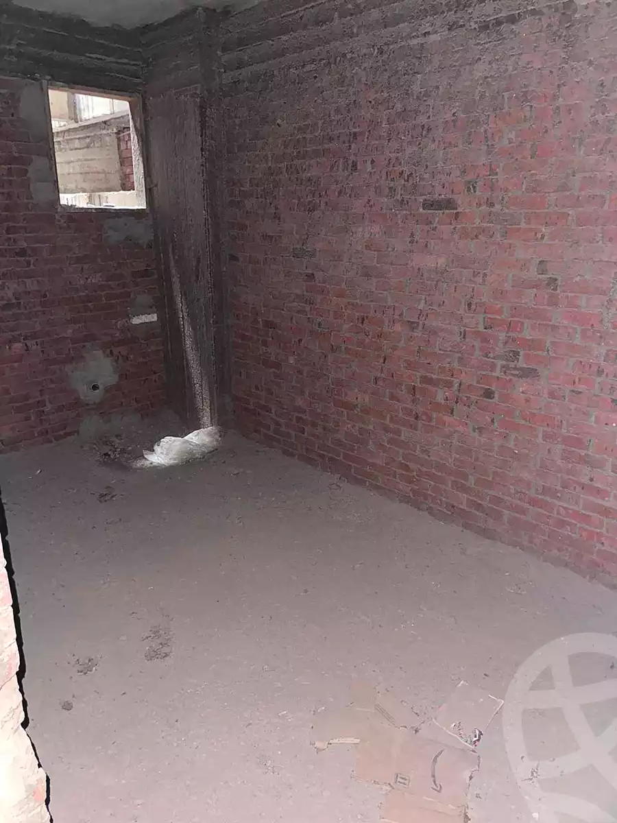 https://aqarmap.com.eg/en/listing/6518294-for-sale-cairo-helwan