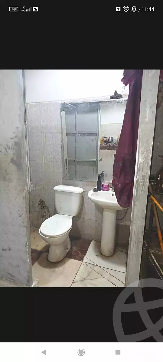 https://aqarmap.com.eg/en/listing/6518352-for-rent-cairo-ain-shams-yn-shms-lgrby