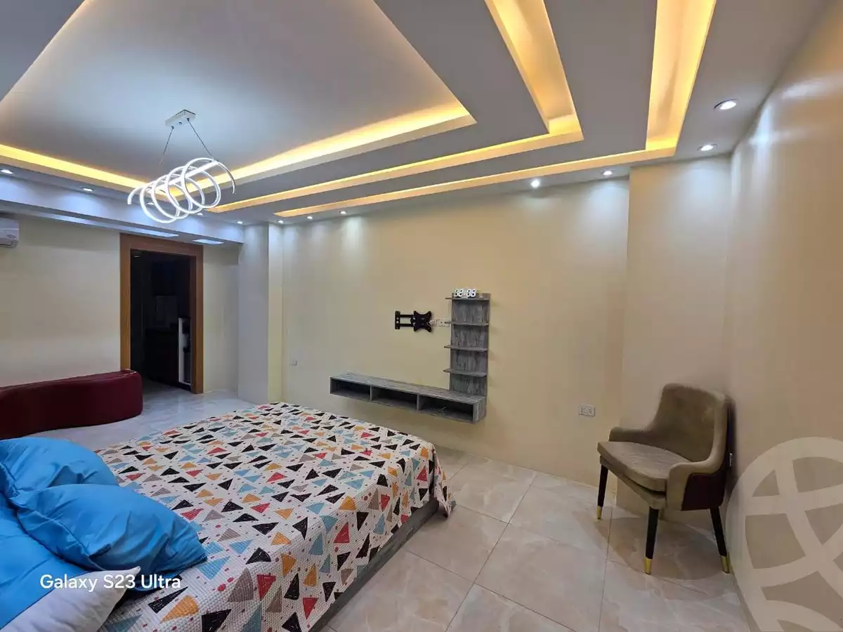 https://aqarmap.com.eg/en/listing/6518311-for-sale-cairo-helwan-sherif-st