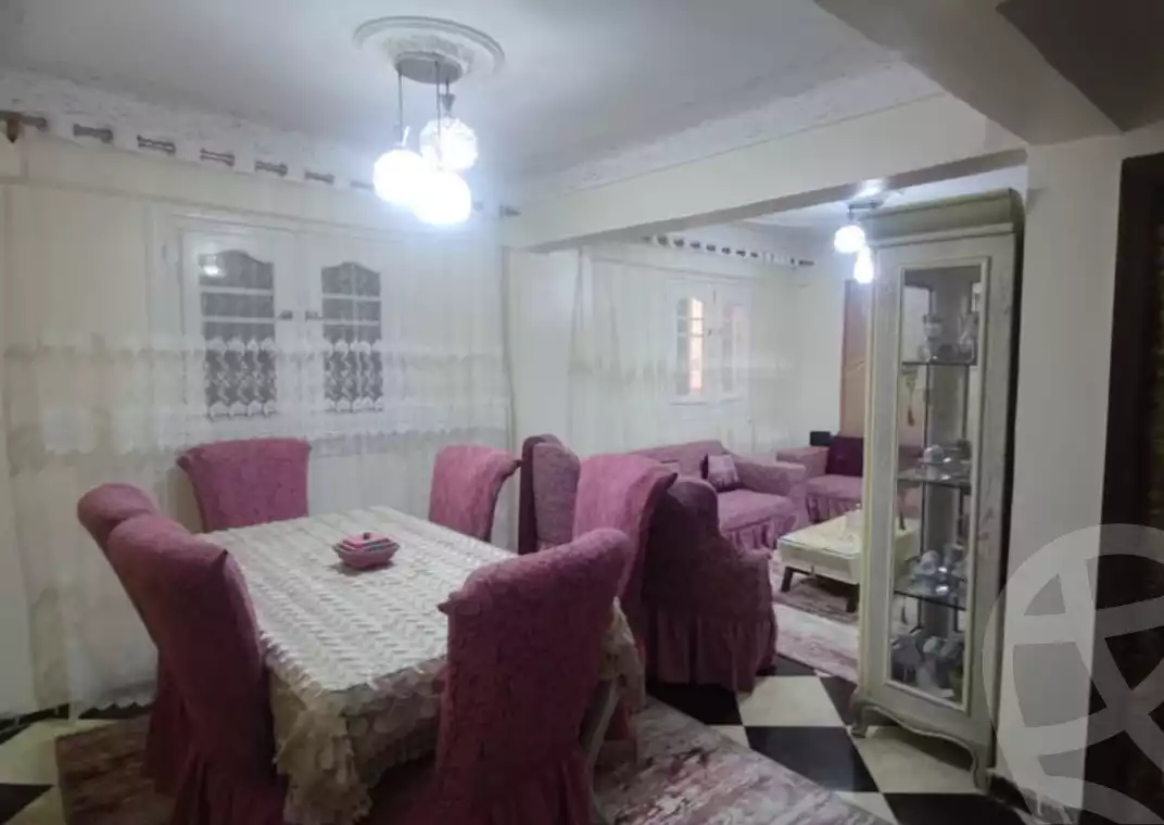 https://aqarmap.com.eg/en/listing/6518405-for-sale-alexandria-l-jmy-lbytsh-el-menshawy-st