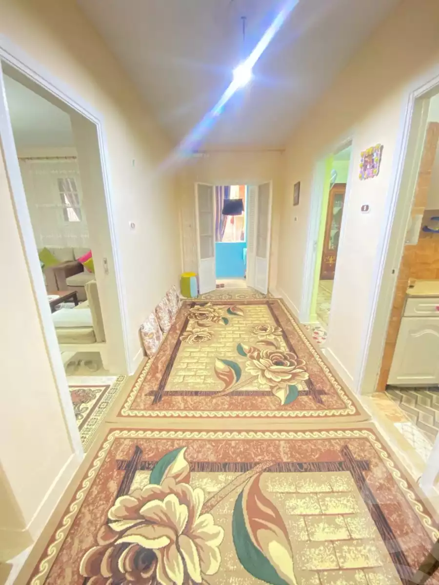 https://aqarmap.com.eg/en/listing/6518420-for-sale-alexandria-l-jmy-el-daresa-st