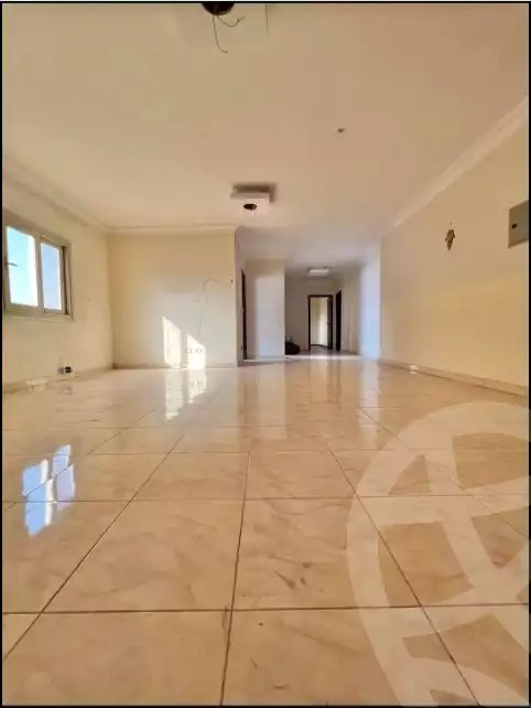 https://aqarmap.com.eg/ar/listing/6518449-for-rent-cairo-el-maadi-zahraa-el-maadi