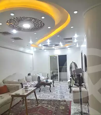 https://aqarmap.com.eg/ar/listing/6518494-for-sale-alexandria-sydy-bshr-sydy-bshr-bhry-shr-mhmwd-l-yswy