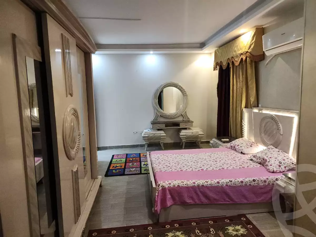 https://aqarmap.com.eg/en/listing/5106576-for-rent-sharqia-zagazig-mntq-fr-y-blzqzyq