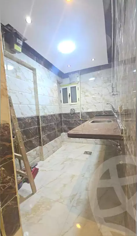 https://aqarmap.com.eg/en/listing/6518516-for-sale-alexandria-l-jmy-lbytsh-el-neyaba-st