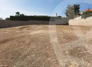 https://aqarmap.com.eg/en/listing/6518524-for-sale-gharbia-tanta-lstd