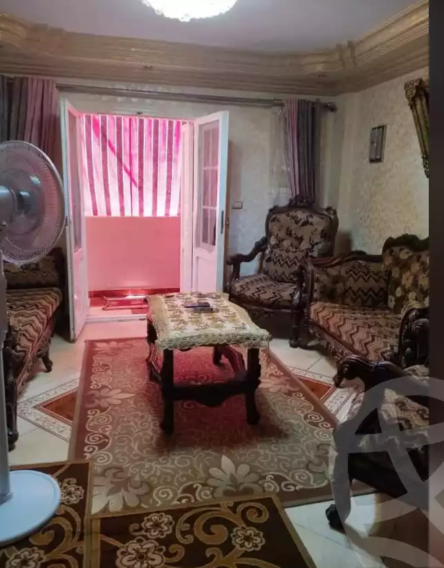 https://aqarmap.com.eg/ar/listing/6518525-for-sale-alexandria-l-jmy-lbytsh-princess-st