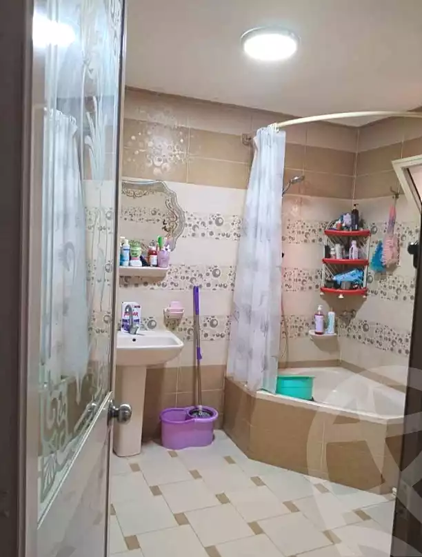 https://aqarmap.com.eg/ar/listing/6518525-for-sale-alexandria-l-jmy-lbytsh-princess-st