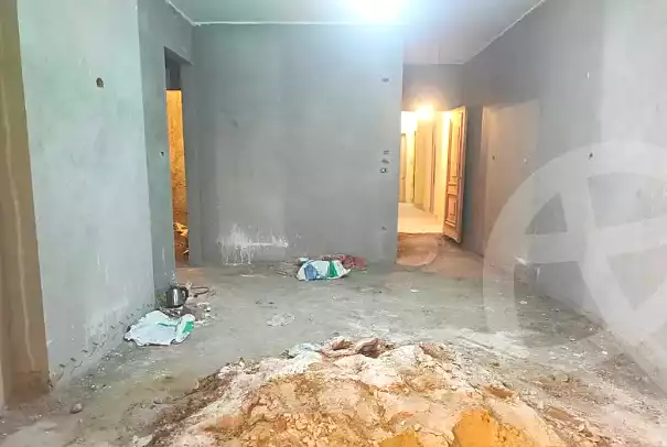 https://aqarmap.com.eg/ar/listing/6518535-for-sale-gharbia-tanta-tanta-city