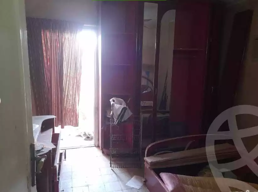 https://aqarmap.com.eg/ar/listing/6518552-for-sale-cairo-helwan-mnshy-yn-hlwn