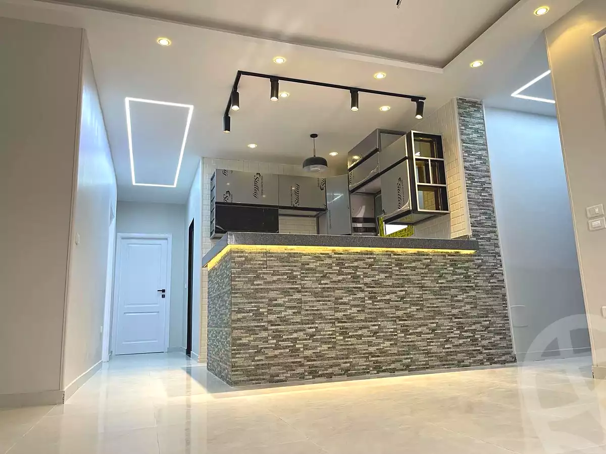 https://aqarmap.com.eg/en/listing/6518602-for-sale-cairo-el-shorouk-lmntq-lts-neighbourhood-5