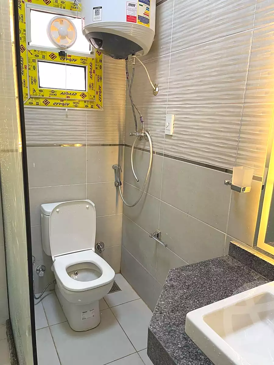 https://aqarmap.com.eg/en/listing/6518602-for-sale-cairo-el-shorouk-lmntq-lts-neighbourhood-5