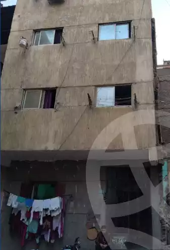 https://aqarmap.com.eg/ar/listing/6518624-for-sale-cairo-ljyz-el-jizah-district