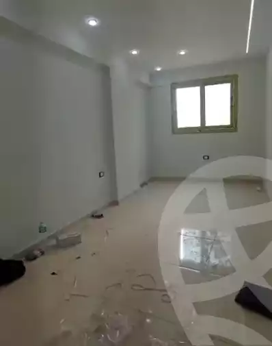 https://aqarmap.com.eg/en/listing/6518632-for-sale-alexandria-lm-mwr